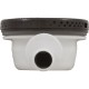 Lo-Pro Floor Drain, 3/4"Sb Ell - Dsg : 640-4449-DSG