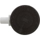 Lo-Pro Floor Drain, 3/4"Sb Ell - Dsg : 640-4449-DSG