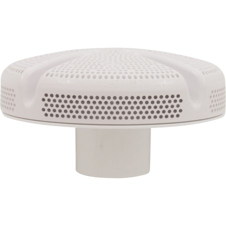 6" Ultra Suction Model 640-82Xx V,  2"Insider : 640-8210 V