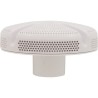 6" Ultra Suction Model 640-82Xx V,  2"Insider : 640-8210 V