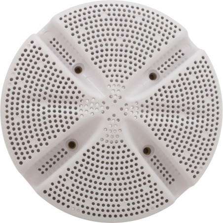 6" Ultra Suction Model 640-82Xx V,  2"Insider : 640-8210 V