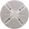 6" Ultra Suction Model 640-82Xx V,  2"Insider : 640-8210 V