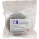 Suction Assy, WW Ultra 6", w/ 1-1/2" Threaded Wall Fitting : 640-8247 V