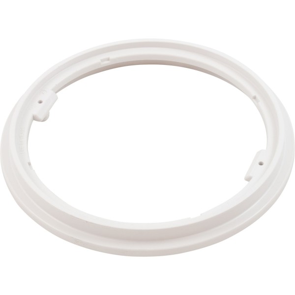 Grated Anti-Vortex Frame : 642-2140
