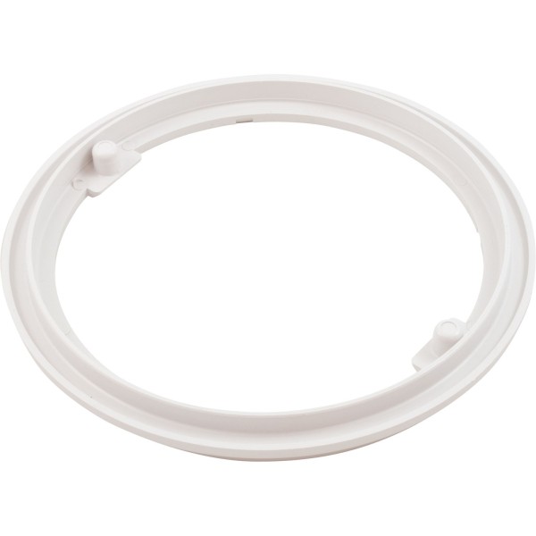 Grated Anti-Vortex Frame : 642-2140