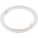 Grated Anti-Vortex Frame : 642-2140