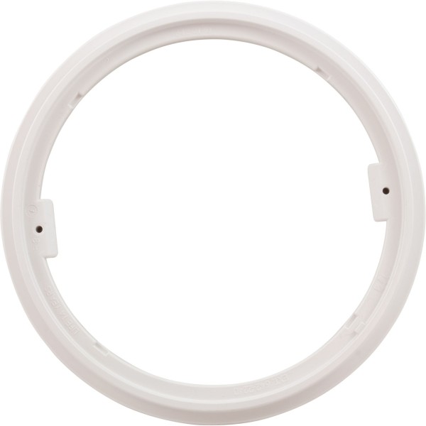 Grated Anti-Vortex Frame : 642-2140
