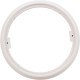 Grated Anti-Vortex Frame : 642-2140