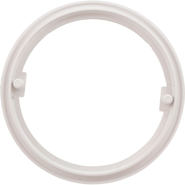 Grated Anti-Vortex Frame : 642-2140
