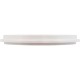 Grated Anti-Vortex Frame : 642-2140