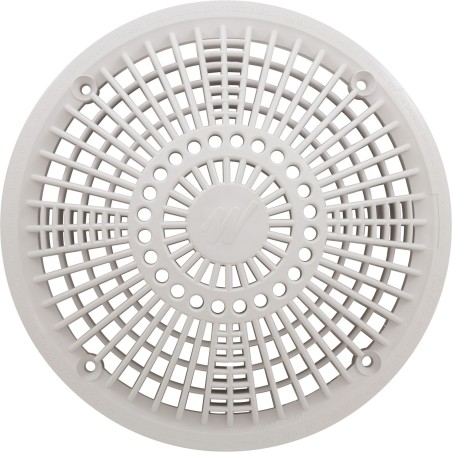 8" TRU FLO DRAIN COVER ( 2011 ) : 642-2400 V