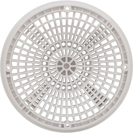 8" TRU FLO DRAIN COVER ( 2011 ) : 642-2400 V