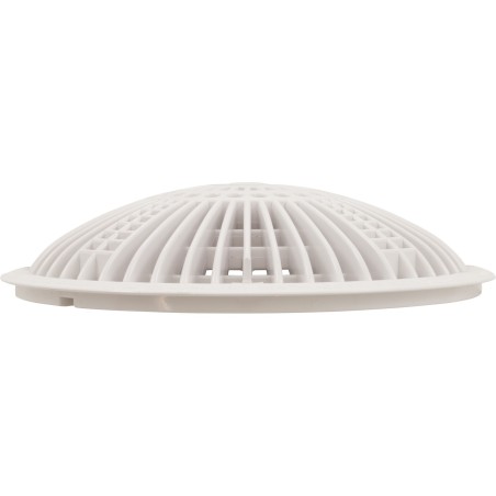 8" TRU FLO DRAIN COVER ( 2011 ) : 642-2400 V