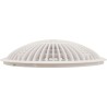 8" TRU FLO DRAIN COVER ( 2011 ) : 642-2400 V