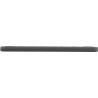 2"X 4" Deck/Gutter Drain Grate-Dkg. : 642-2809-DKG