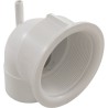 2" 90O Elbow Hi-Flo 200 Gpm Threaded : 642-3730