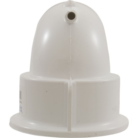 2" 90O Elbow Hi-Flo 200 Gpm Threaded : 642-3730