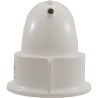 2" 90O Elbow Hi-Flo 200 Gpm Threaded : 642-3730