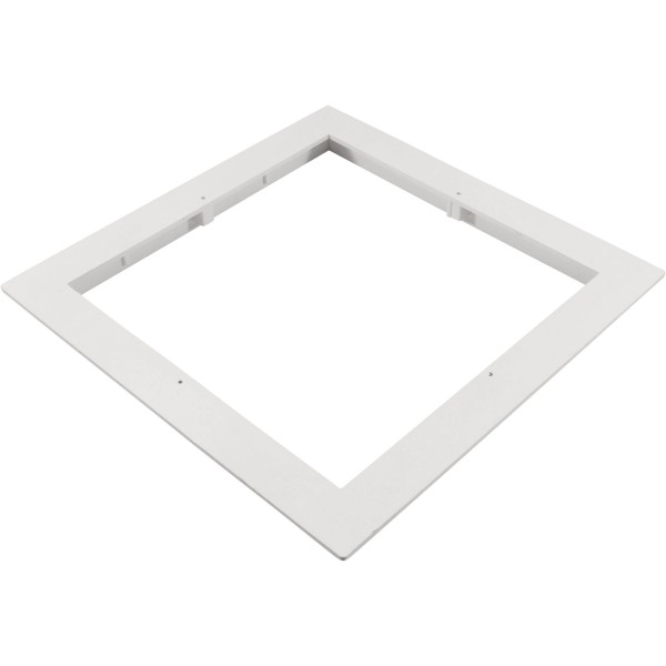 Frame Grate, 12" X 12" : 642-4730