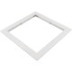 Frame Grate, 12" X 12" : 642-4730