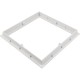 Frame Grate, 12" X 12" : 642-4730