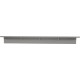 Frame Grate, 12" X 12" : 642-4731