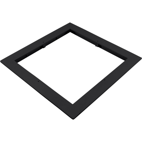 Frame Grate, 12" X 12" : 642-4737