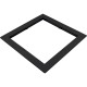 Frame Grate, 12" X 12" : 642-4737