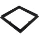 Frame Grate, 12" X 12" : 642-4737