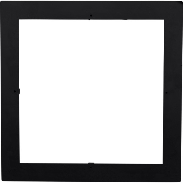 Frame Grate, 12" X 12" : 642-4737
