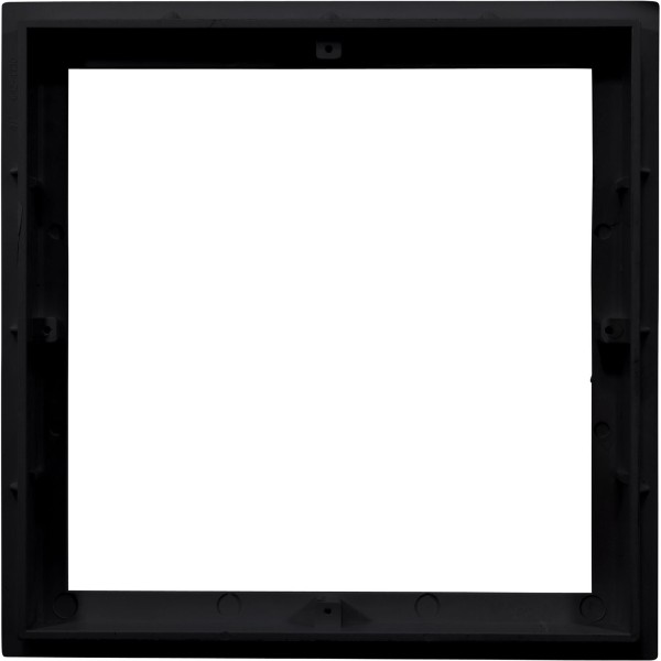 Frame Grate, 12" X 12" : 642-4737