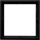 Frame Grate, 12" X 12" : 642-4737
