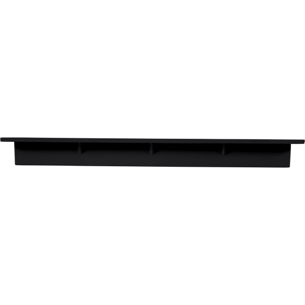 Frame Grate, 12" X 12" : 642-4737