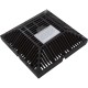 GRATE 9" X 9" 2011 STYLE : 642-4791 V