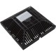 GRATE 9" X 9" 2011 STYLE : 642-4791 V