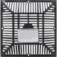 GRATE 9" X 9" 2011 STYLE : 642-4791 V