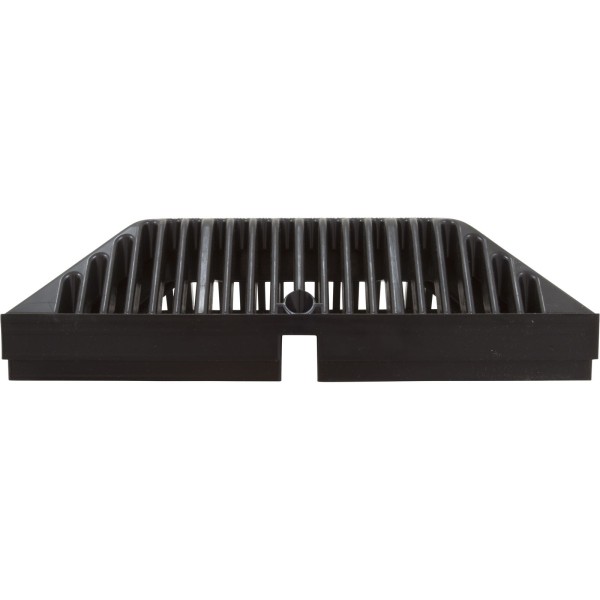 GRATE 9" X 9" 2011 STYLE : 642-4791 V
