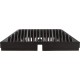 GRATE 9" X 9" 2011 STYLE : 642-4791 V