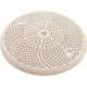 Cf Safety Suction Cover : 642-5080-BC