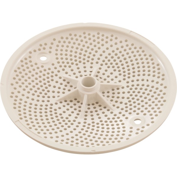 Cf Safety Suction Cover : 642-5080-BC