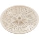 Cf Safety Suction Cover : 642-5080-BC