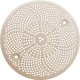 Cf Safety Suction Cover : 642-5080-BC