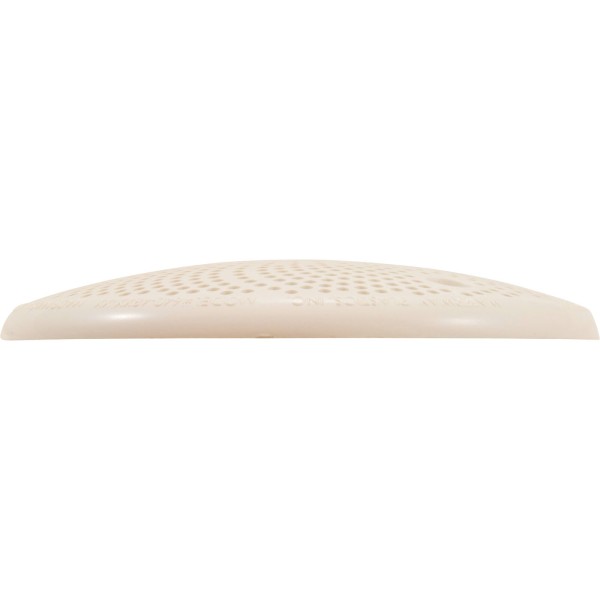 Cf Safety Suction Cover : 642-5080-BC