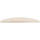 Cf Safety Suction Cover : 642-5080-BC