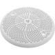 Cf Safety Suction Cover : 642-5080-CW