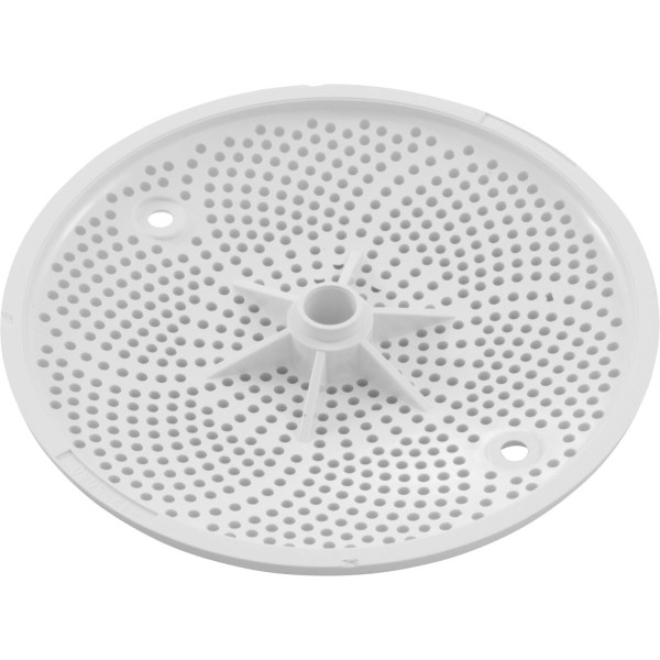 Cf Safety Suction Cover : 642-5080-CW