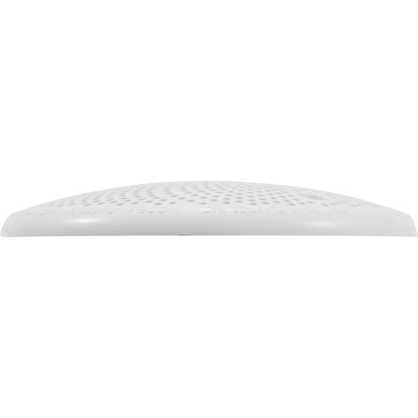 Cf Safety Suction Cover : 642-5080-CW