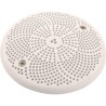 Bath Safety Suction Designer Cover W/Screws : 643-4460-BO