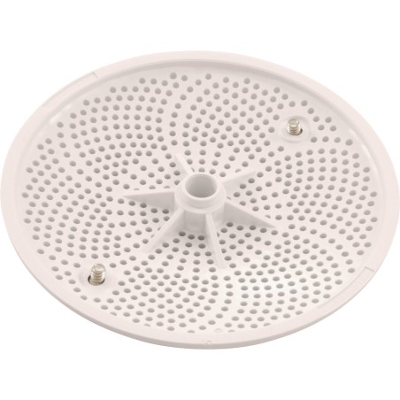 Bath Safety Suction Designer Cover W/Screws : 643-4460-BO