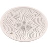 Bath Safety Suction Designer Cover W/Screws : 643-4460-BO